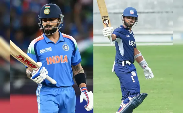 Ee9ubnoo Virat Kohli Milind Kumar 625x300 04 November 25 Ee9ubnoo Virat Kohli Milind Kumar 625x300 04 November 25