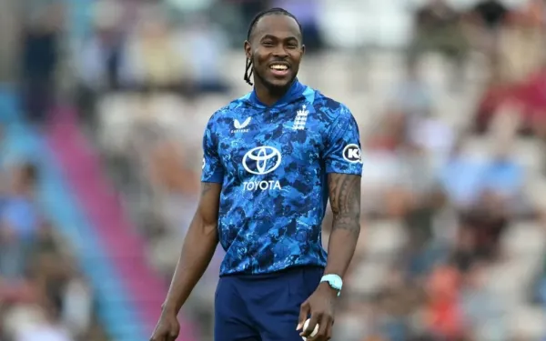 1761135754613 JofraArcher 10 1761135754613 JofraArcher 10