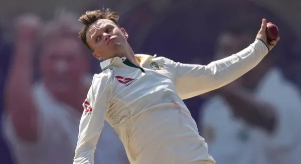 Matt Kuhnemann Matt Kuhnemann