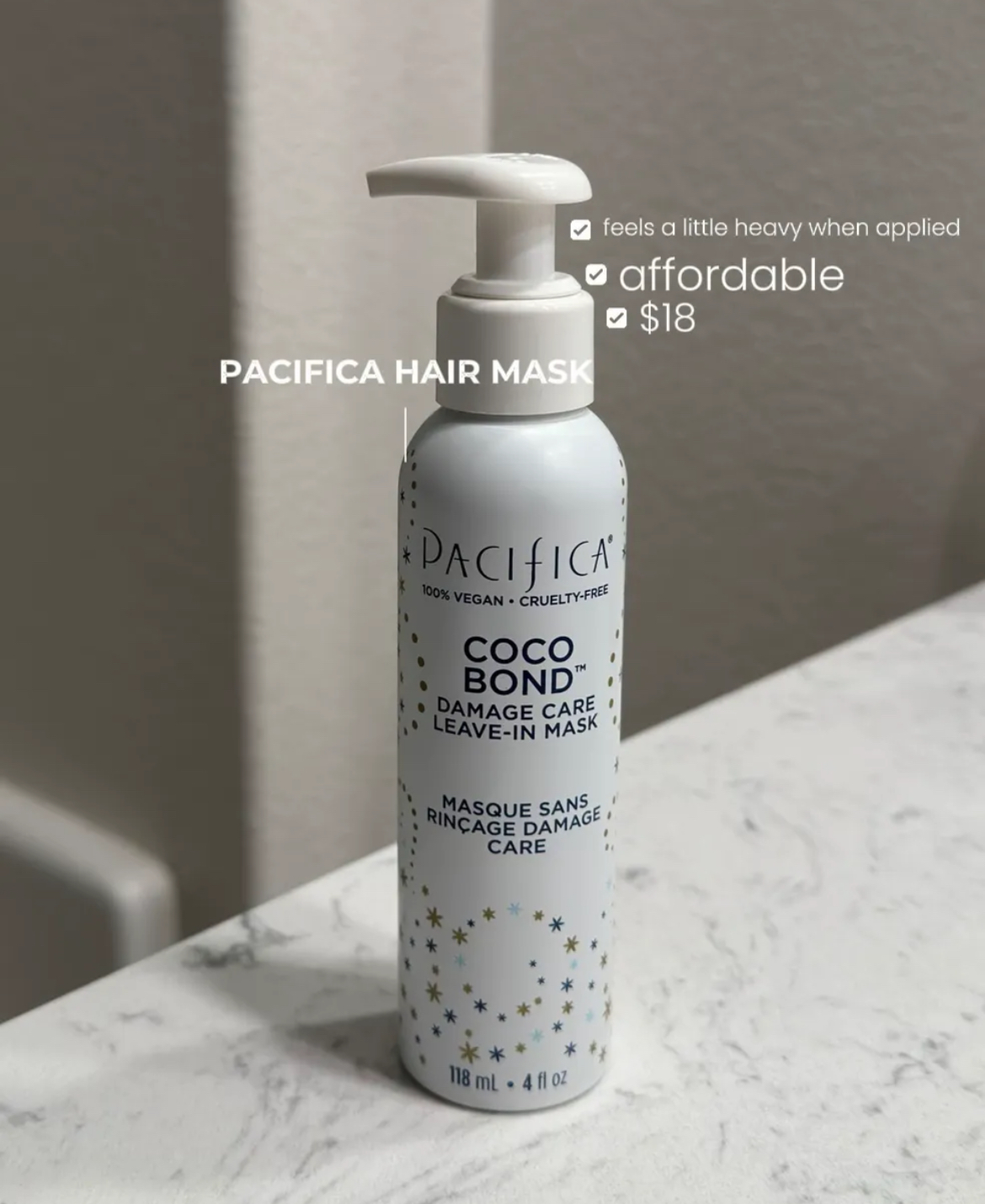 Produk Perawatan Rambut