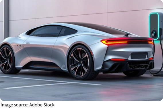 Gas or Electric: What Wins?