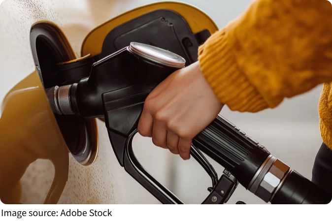 Gas or Electric: What Wins?