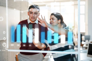 Stay Calm in Crashes