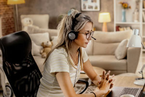 Smart Part-Time Hustles