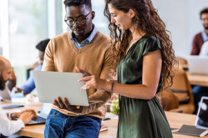 Smart Affiliate Strategy