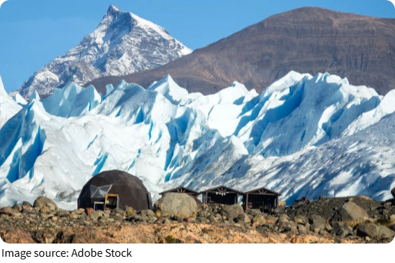 Antarctica Cruise Guide