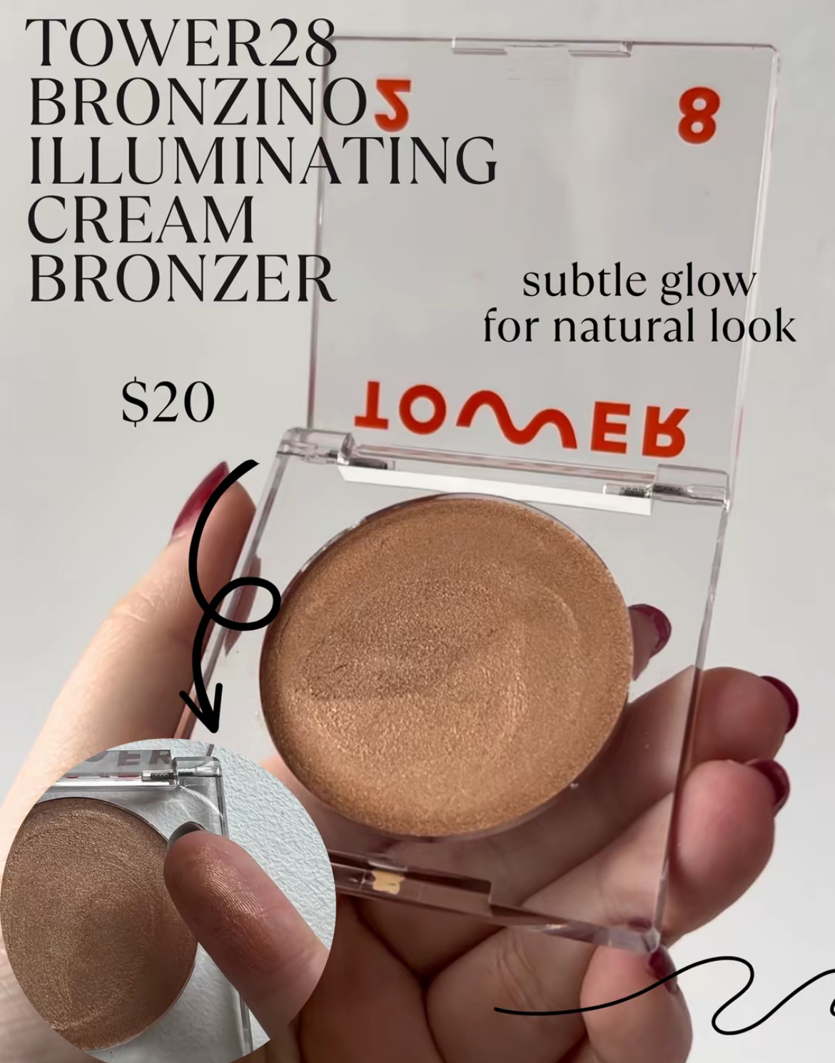 Highlighters That Pop!