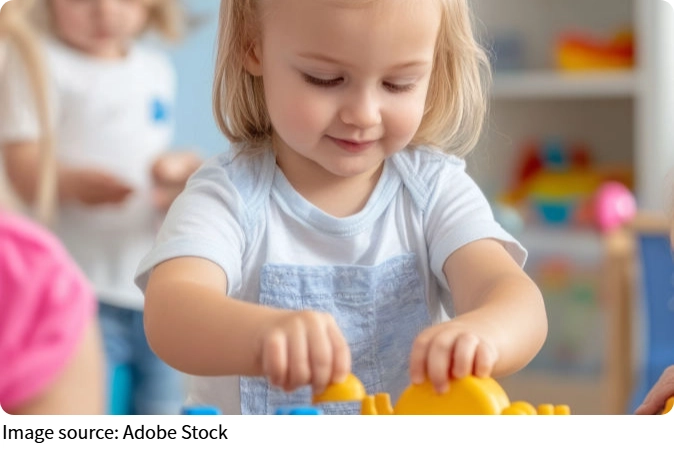 Apoyo a Familias Vulnerables