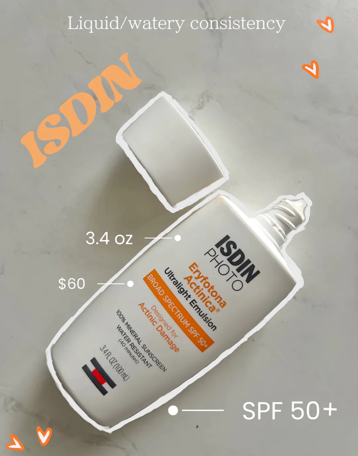 Shield Skin All Day!