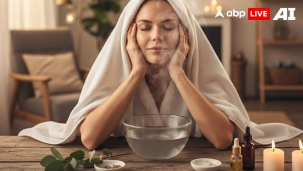 (Image Source: ABPLIVE AI)