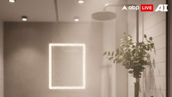(Image Source: ABPLIVE AI)