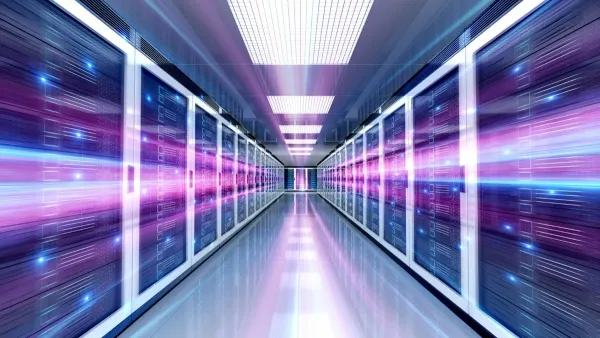 web hosting provider Web Hosting Provider