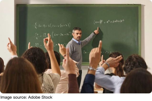 IA Reduce Debate Estudiantil