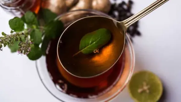 Latest and Breaking News on NDTV Latest and Breaking News on NDTV