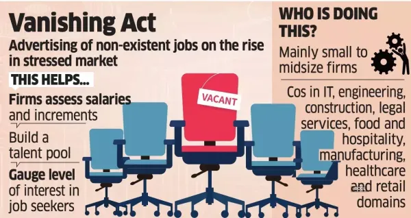 Screenshot 2025-11-08 at 12.08.17 AM Screenshot 2025-11-08 at 12.08.17 AM