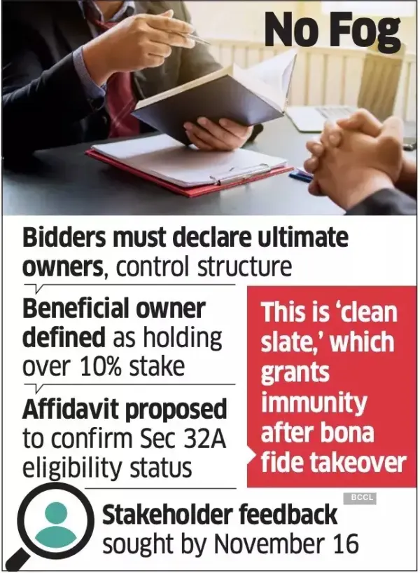 Screenshot 2025-11-08 at 12.11.19 AM Screenshot 2025-11-08 at 12.11.19 AM