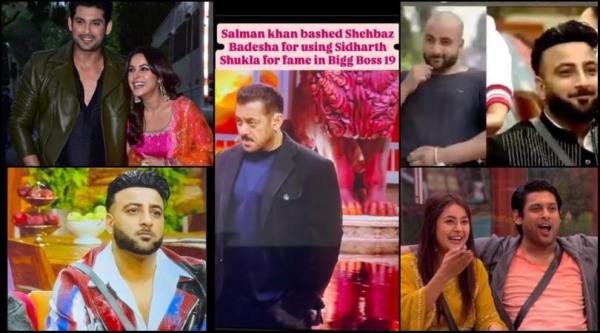 'Fake tears': Shehnaaz Gill slammed for crying as contestant sings 'Teri Meri' on IGT; fans defend her, say she's missing Sidharth Shukla