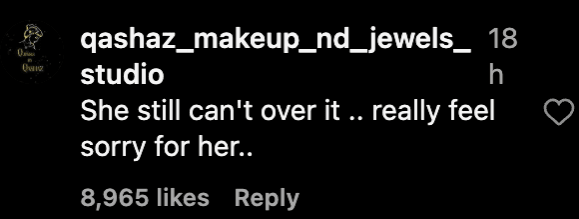 'Fake tears': Shehnaaz Gill slammed for crying as contestant sings 'Teri Meri' on IGT; fans defend her, say she's missing Sidharth Shukla