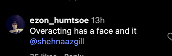 'Fake tears': Shehnaaz Gill slammed for crying as contestant sings 'Teri Meri' on IGT; fans defend her, say she's missing Sidharth Shukla