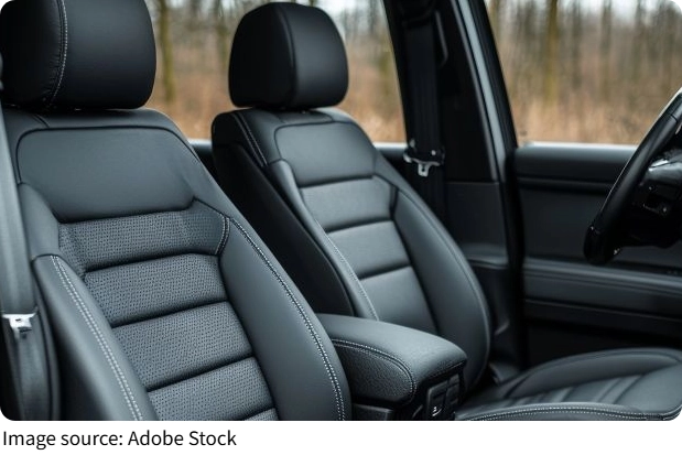 Comfort Meets Science