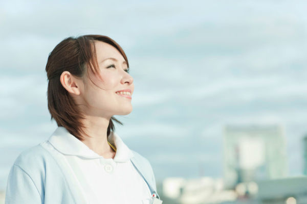 Kenapa Tidak Semua Manifestasi Berhasil? Foto: sukiyaki/Shutterstock