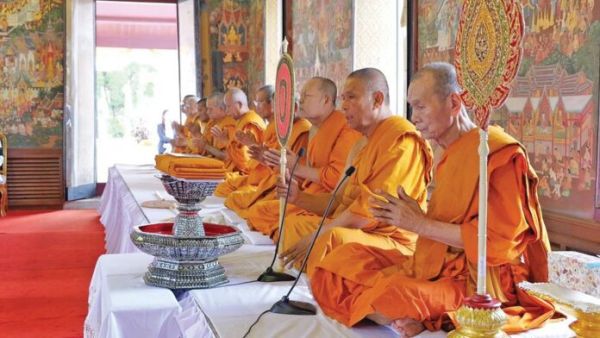 ข่าวสดพระเครื่อง