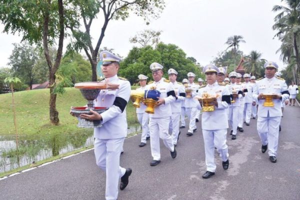 ข่าวสดพระเครื่อง