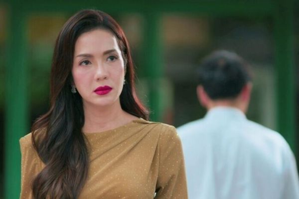 แจม-เบสท์ โคจรร่วมจอครั้งแรก “ตามหารักที่เธอลืม” ดราม่าครบรส 