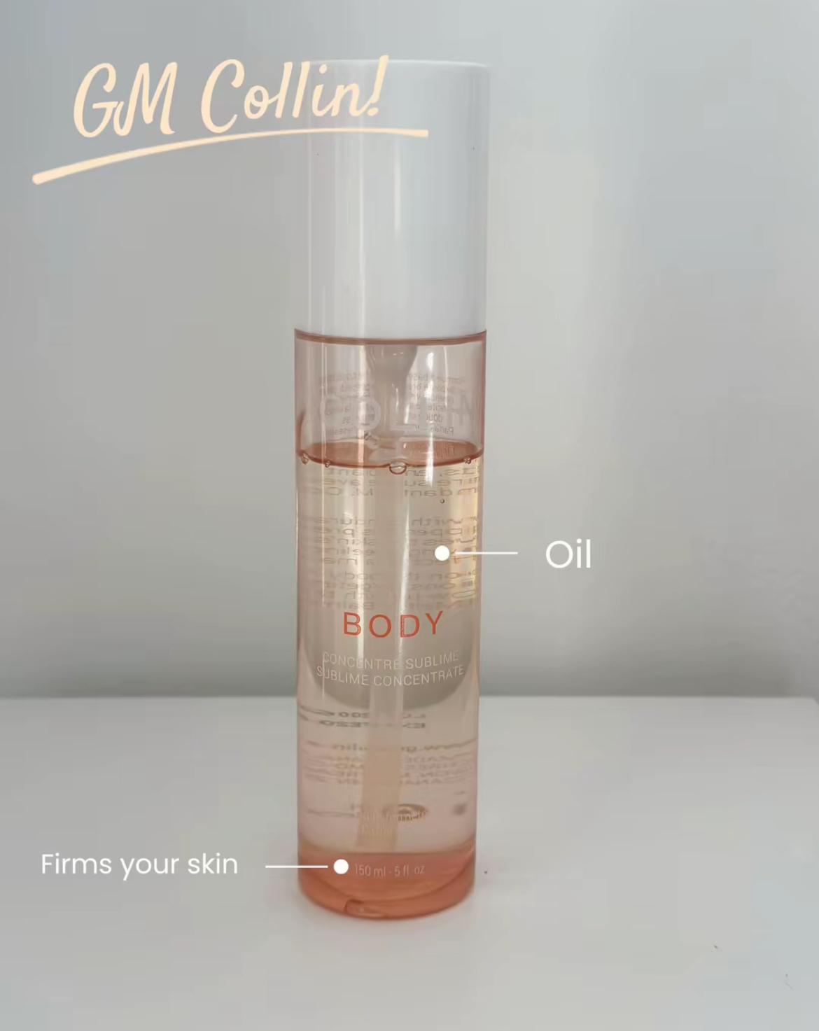 Dry Skin SOS Rescues!