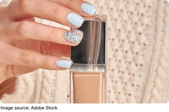 Fundații de calitate