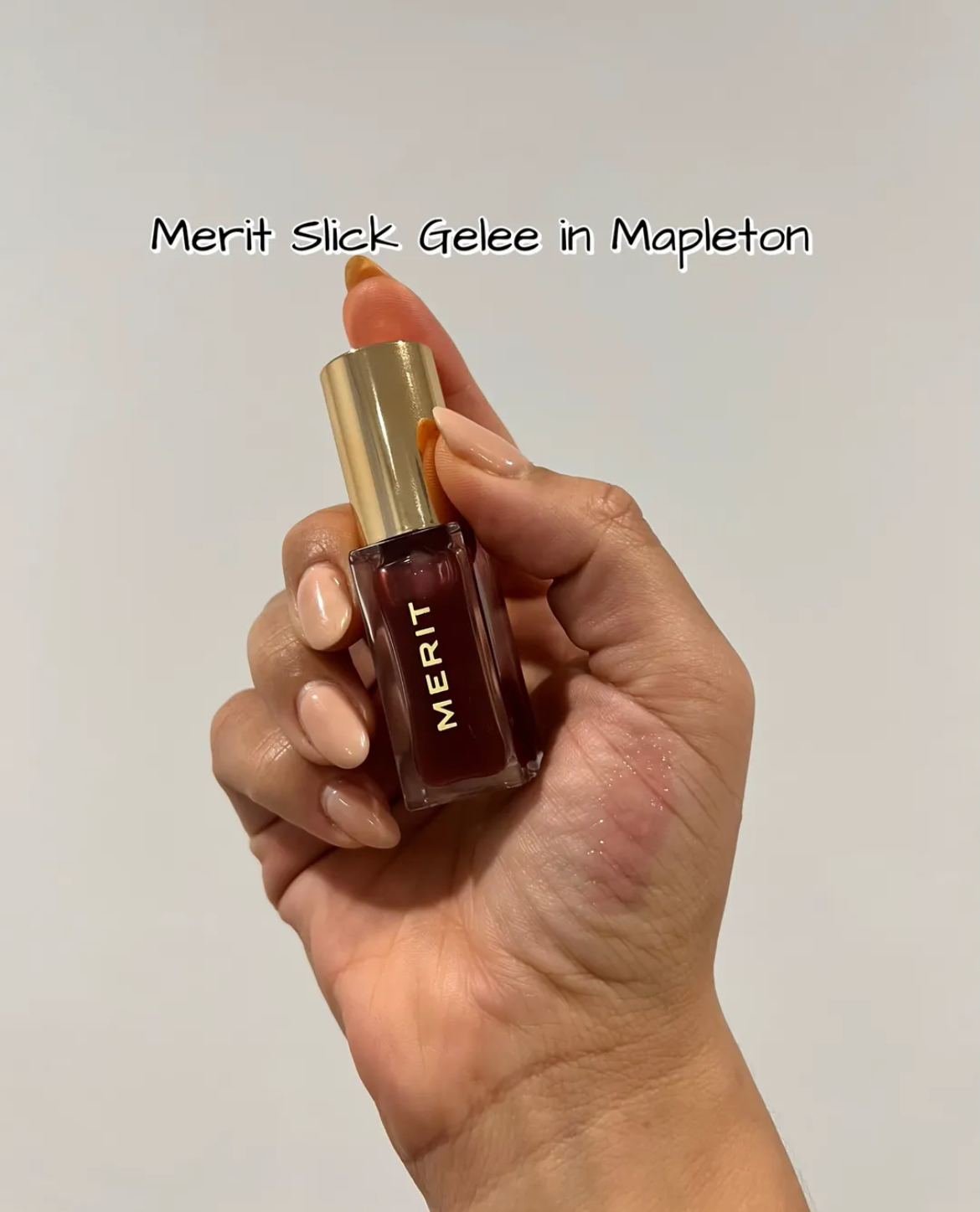 Fall Lip Gloss Picks!