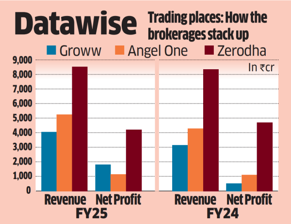 Screenshot 2025-11-12 001304 Screenshot 2025-11-12 001304