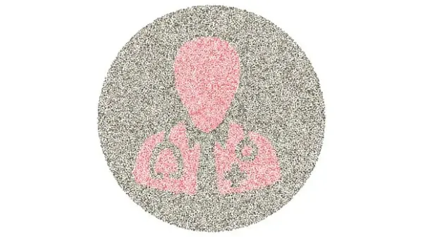 Yakin Kamu Nggak Buta Warna? Buktikan Lewat Tes Ini