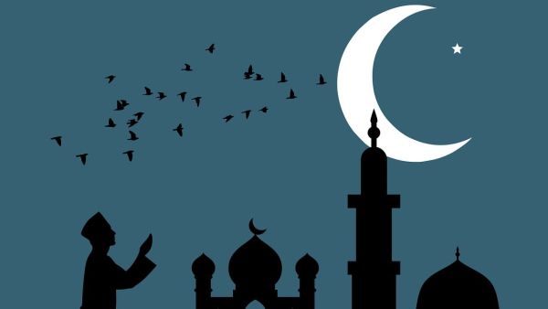 Religious Conversion Punishment In India