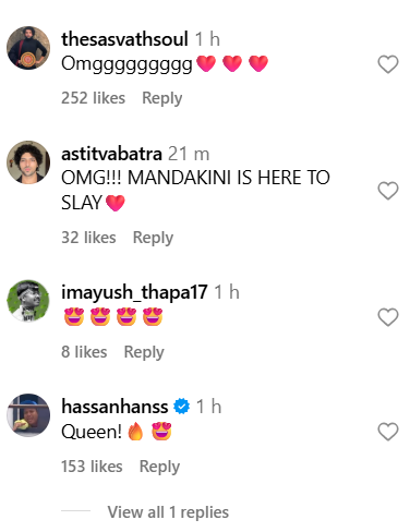 Screenshot 20251112 213245