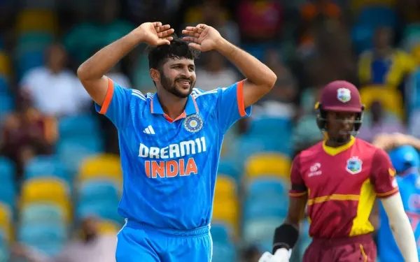 1750082780203 Shardul Thakur