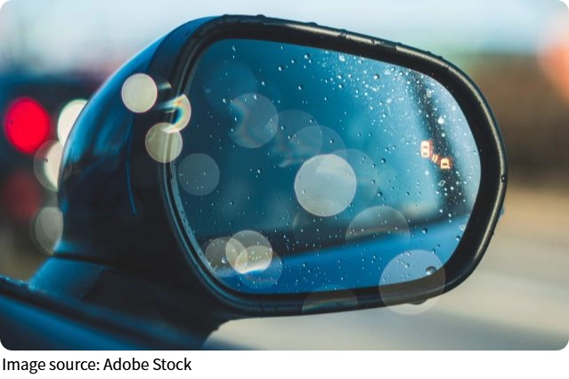 City Parking Mastery