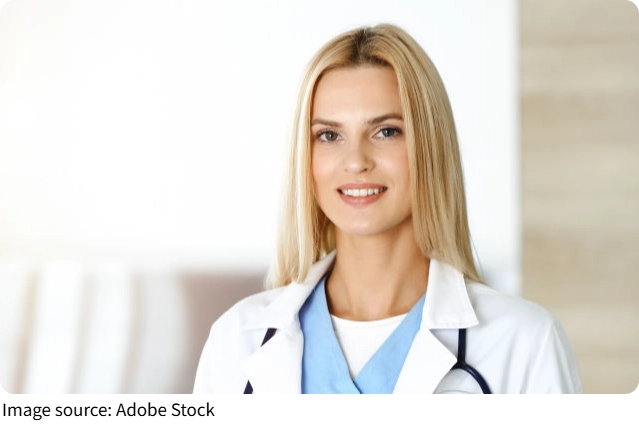 Post-Polio Syndrome!