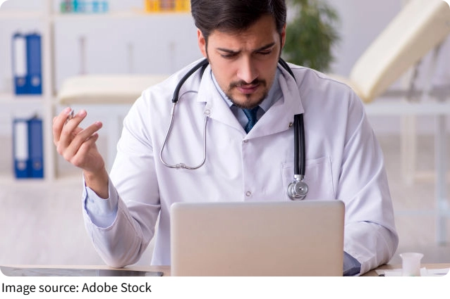 Personality Disorder