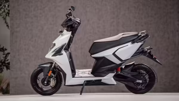 Simple One electric scooter launched at a starting price of Rs 1.45 lakh: See Pics