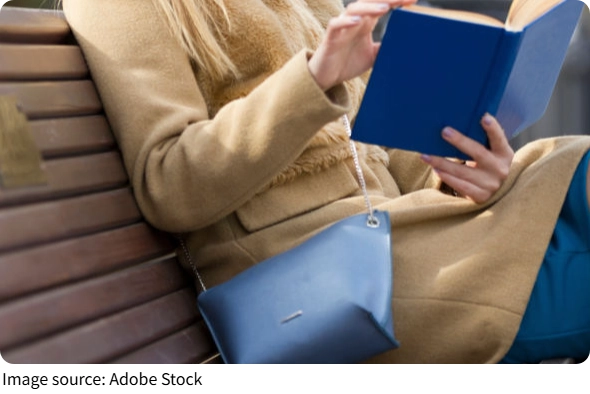 Стиль без ошибок