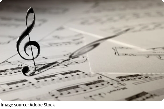 Breathless Bold Tunes