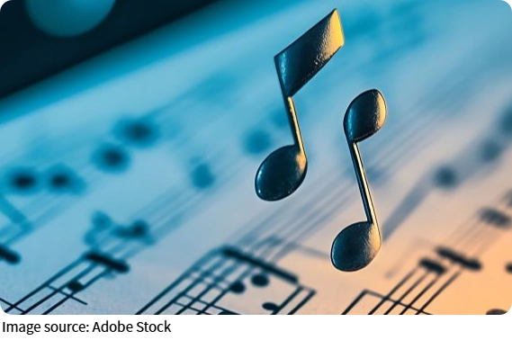 Breathless Bold Tunes