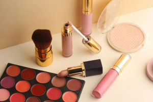 Blush Faves You'll Love