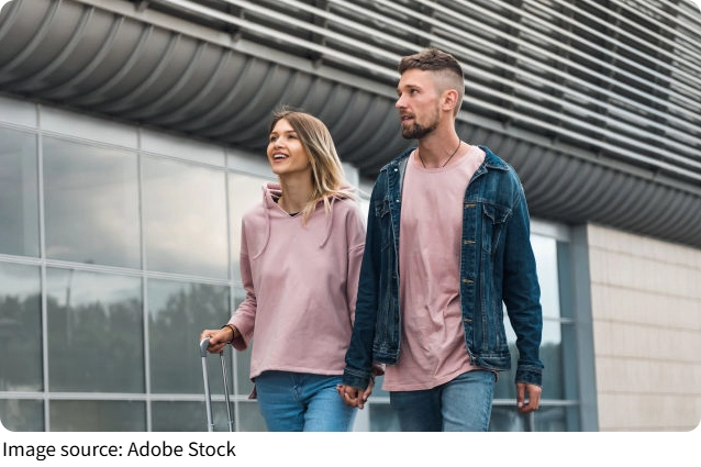 Đi Chơi Mà Vẫn Khỏe