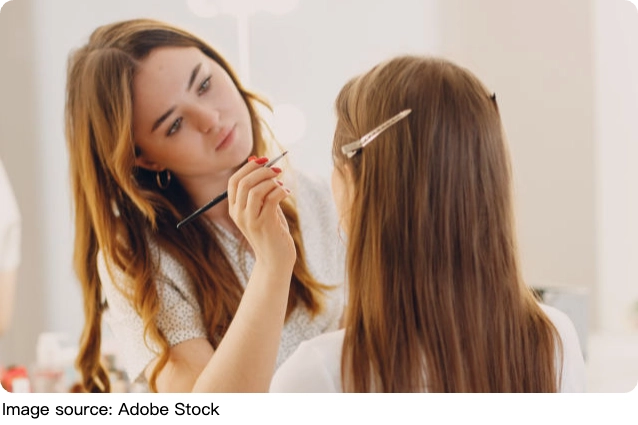 Meus produtos favoritos