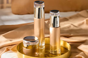 Moisturizers: Healthy Skin!