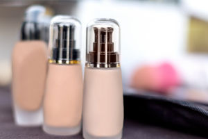 Hidden Drugstore Gems!