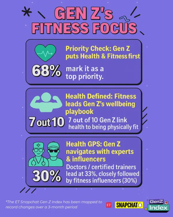 insta new (3) insta new (3)