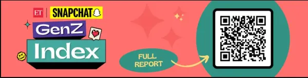 Screenshot 2025-08-04 122443 Screenshot 2025-08-04 122443